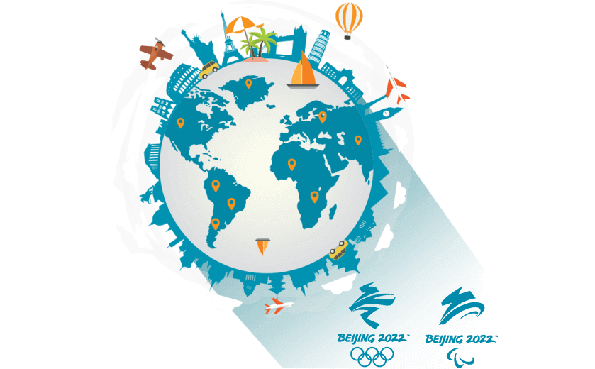 在布隆迪怎么穿回中国 - 亮讯加速器